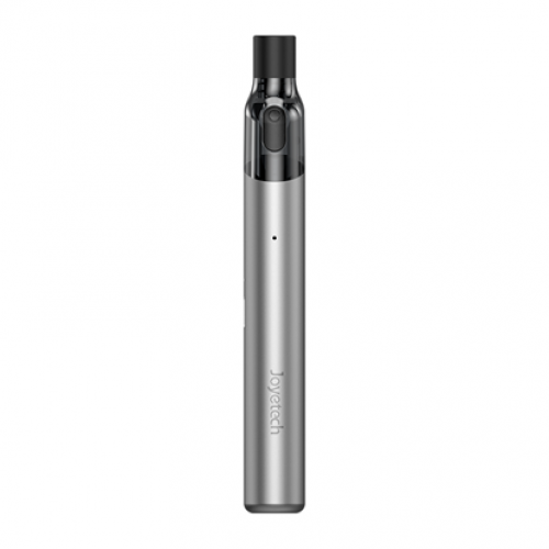 Joyetech eGo Air Pod Kit 2ml 650mAh Metallic Grey